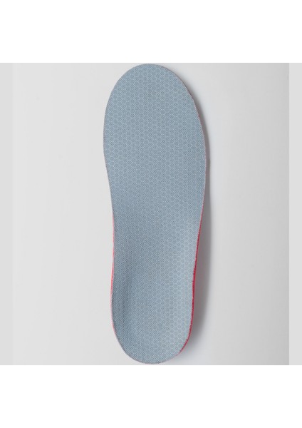 NX102 - Arch Stride Ark Destekli, Şok Emilimli İç Tabanlık fiyatları