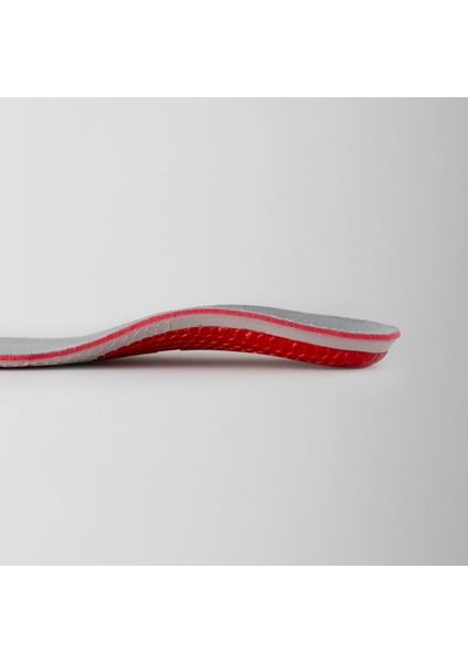 NX102 - Arch Stride Ark Destekli, Şok Emilimli İç Tabanlık indirimleri