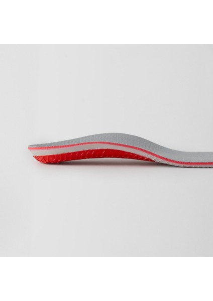 NX102 - Arch Stride Ark Destekli, Şok Emilimli İç Tabanlık