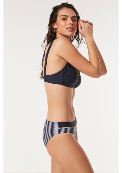 Body Bikini Takım 3131 Lacivert fiyatları