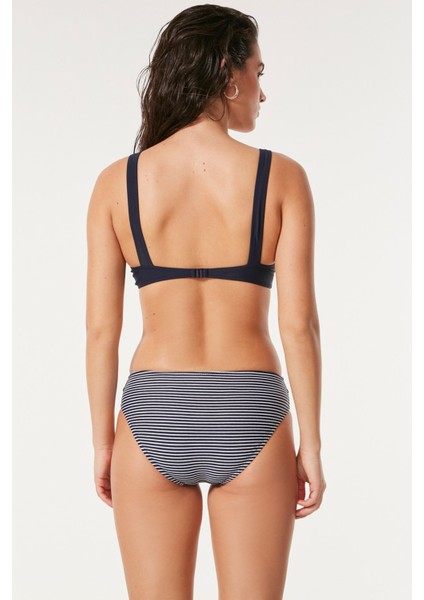 Body Bikini Takım 3131 Lacivert fırsatları