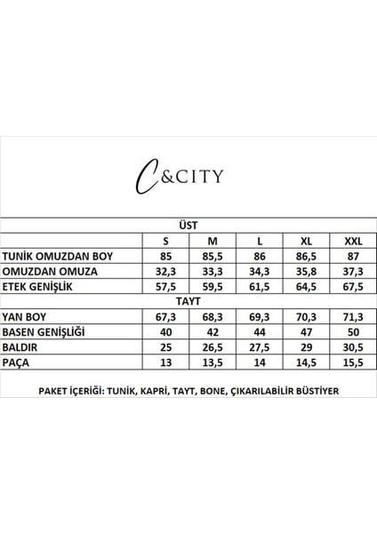 Sıfır Kol Taytlı Yarım Kapalı Tesettür Mayo C13100 Açık Lacivert fırsatları