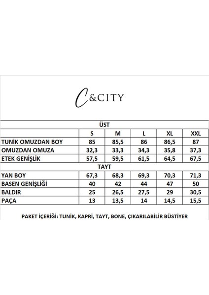 Sıfır Kol Taytlı Yarım Kapalı Tesettür Mayo C13100 Koyu Lacivert fırsatları