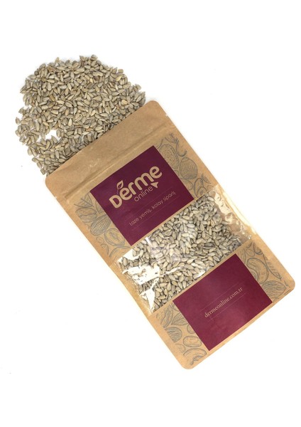 Online Ay Çekirdeği İçi Tuzsuz 800 Gram fiyatları