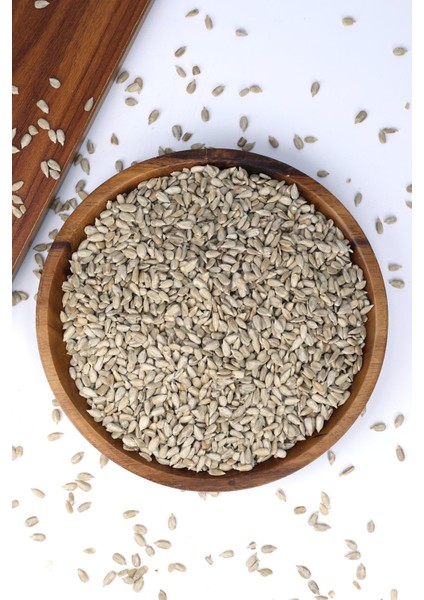 Online Ay Çekirdeği İçi Tuzsuz 800 Gram modelleri