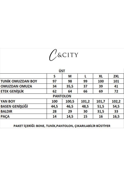 Tam Kapalı Tesettür Mayo C12002 Siyah fırsatları
