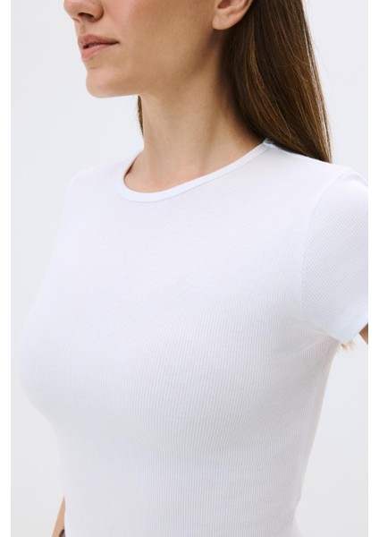 Balensiz Dikişsiz Lazer Çıkarılabilir Pedli Sütyen C26125 Ekru modelleri