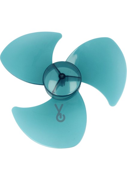 Essential Vantilatör Pervanesi