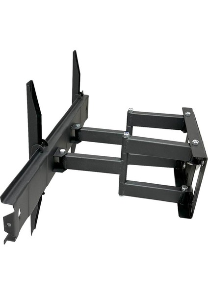 VT952HC Pro 55-98'' Hareketli Lcd-Led Tv Askı Aparatı