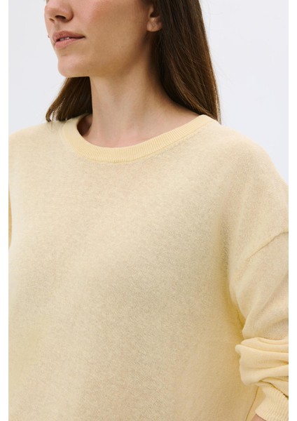 Balensiz Dikişsiz Lazer Çıkarılabilir Pedli Sütyen C26125 Capucino modelleri