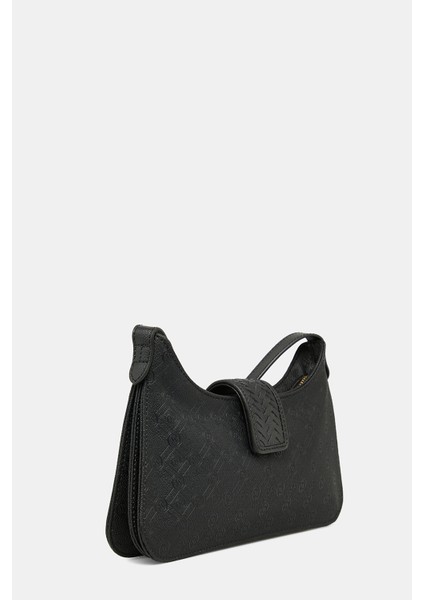 998065 Vakko Çanta modelleri