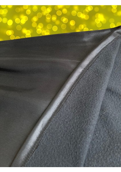 Parlak Deri Görünümlü Mini Etek Kız Çocuk fırsatları