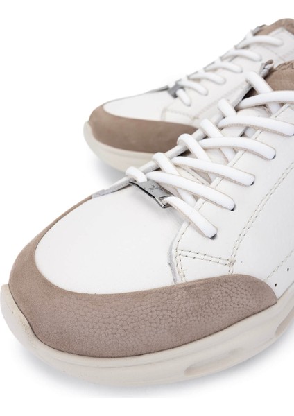 Erkek Deri Vizon Sneakers & Spor Ayakkabı 298 2931-2526 Erk Ayk Y25 Vızon/K.Byz modelleri
