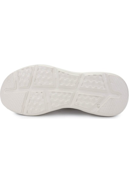 Erkek Deri Vizon Sneakers & Spor Ayakkabı 298 2931-2526 Erk Ayk Y25 Vızon/K.Byz fırsatları