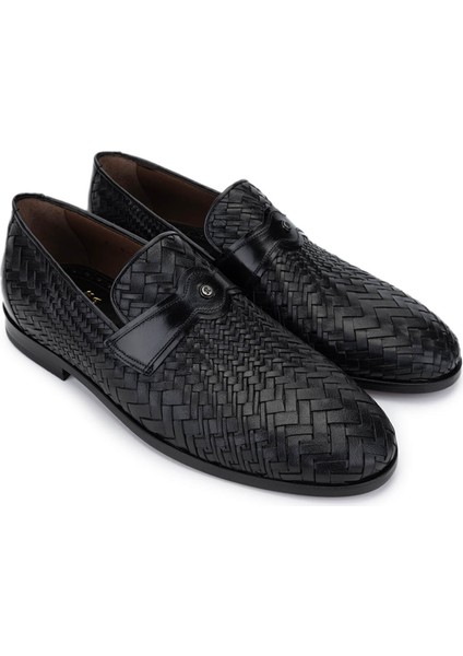 Erkek Deri Kahverengi Klasik Ayakkabı 342 9128 Erk Ayk Y25 Kahve Kzrtm fiyatları