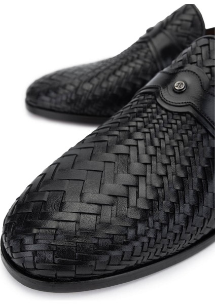 Erkek Deri Kahverengi Klasik Ayakkabı 342 9128 Erk Ayk Y25 Kahve Kzrtm modelleri