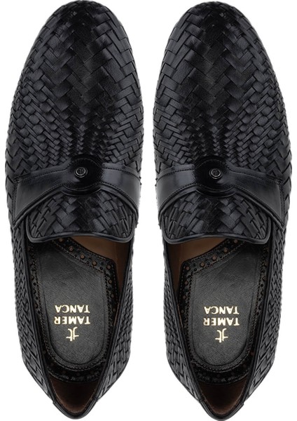 Erkek Deri Kahverengi Klasik Ayakkabı 342 9128 Erk Ayk Y25 Kahve Kzrtm indirimleri