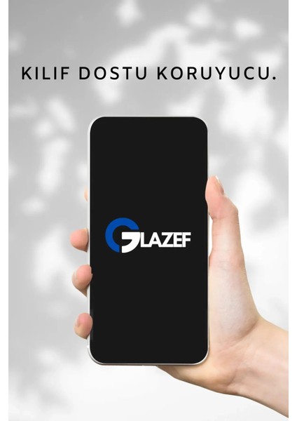 Samsung Galaxy A10 Ekran Koruyucu Cam Tam Uyumlu Temperli Cam Kırılmaz Cam
