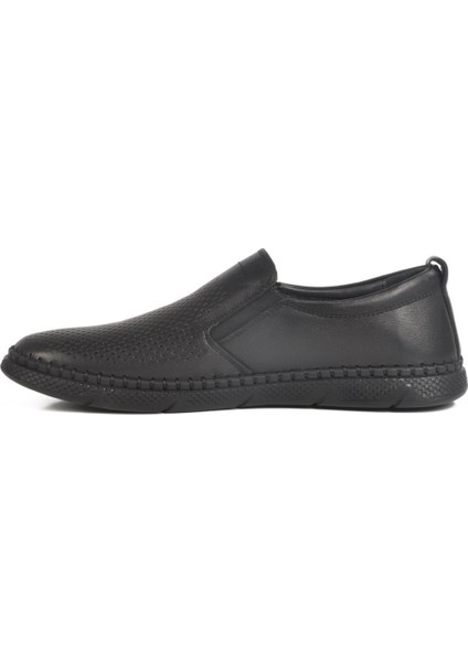 3Y1671 Siyah Erkek Günlük Ayakkabı fiyatları