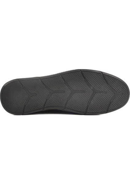 3Y1671 Siyah Erkek Günlük Ayakkabı indirimleri