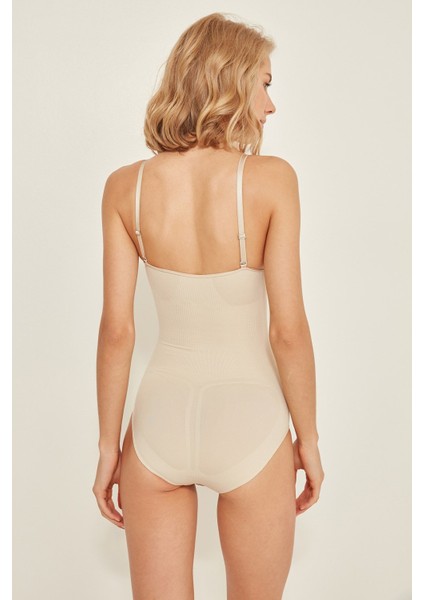 C12072 Slip Body Korse Ten