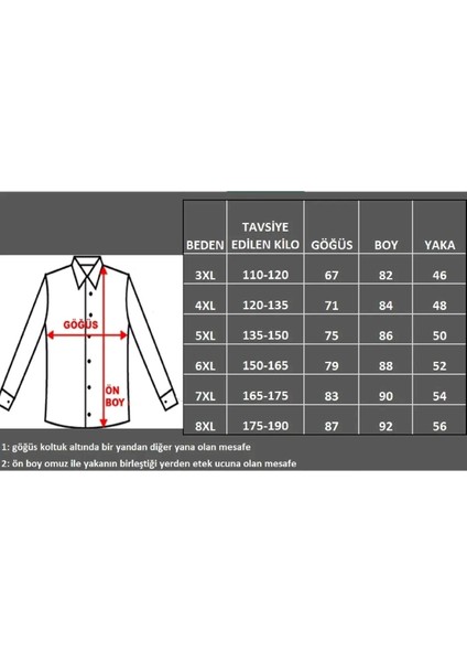 Büyük Beden Kısa Kollu Çok Ince Yazlık Gömlek modelleri