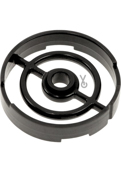 Tefal Hv8 Pro Kıyma Makinesi Kesici Aparat