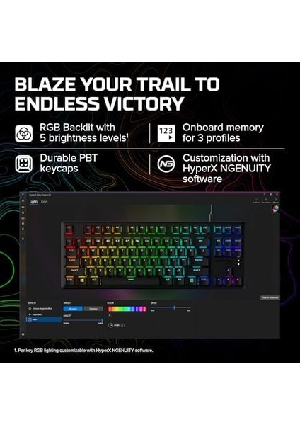 Alloy Origins Core Rgb Tkl Tr Layout