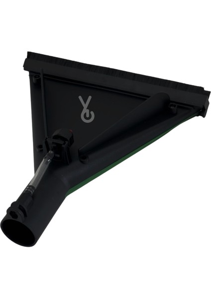 Fakir Halı Yıkama Üçgen Vakum Aparatı fiyatları