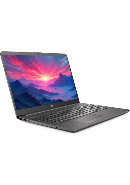 250R G9 9B9X4EA009 I3-1315U 32GB 512SSD 15.6" Fhd W11P Taşınabilir Bilgisayar-CNT010