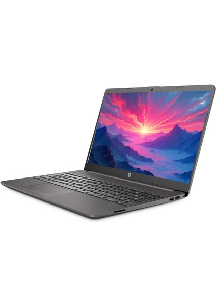 250R G9 9B9X4EA009 I3-1315U 32GB 512SSD 15.6" Fhd W11P Taşınabilir Bilgisayar-CNT010