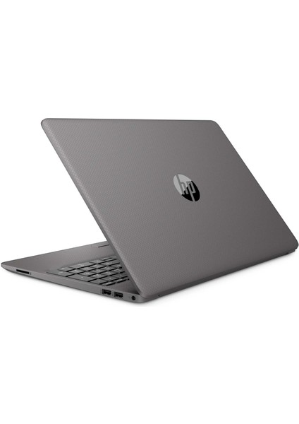 250R G9 9B9X4EA009 I3-1315U 32GB 512SSD 15.6" Fhd W11P Taşınabilir Bilgisayar-CNT010