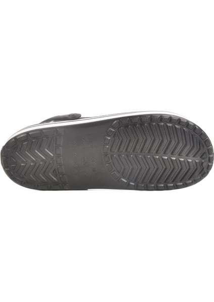 214 M ( Büyük No ) Siyah Erkek Yazlık Terlik indirimleri