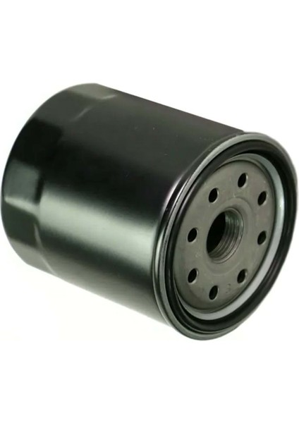 Yağ Filtresi Toyota Hilux Eski Model