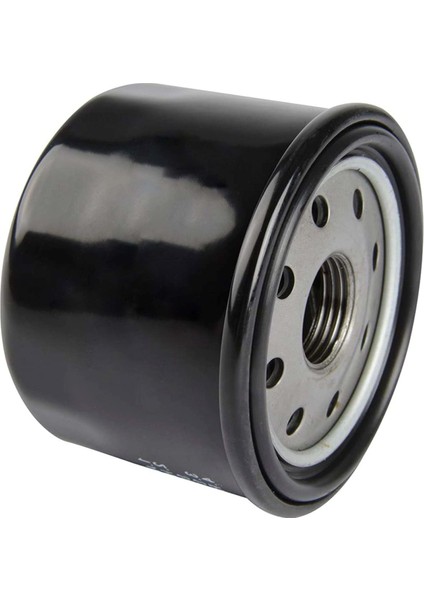 Yağ Filtresi Suzuki Swift V 17-