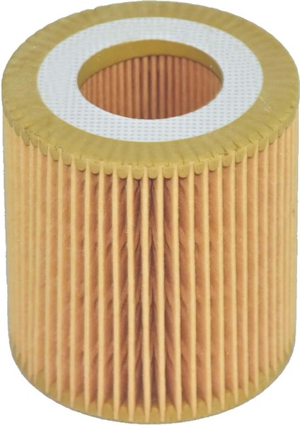 Yağ Filtresi Ranger 2.2tdcı-3.2tdcı (12-), Mazda BT50 05- 2.2 (Plastik Kapak)