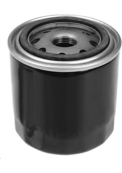 Yağ Filtresi Honda Accord Vı 96-98, Civic Vı 94-01