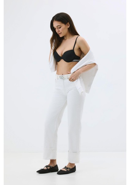 Desteksiz Penye Sütyen C15116 Antrasit modelleri