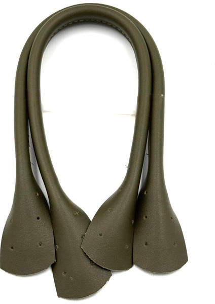 Penguen Askı 3.5X45