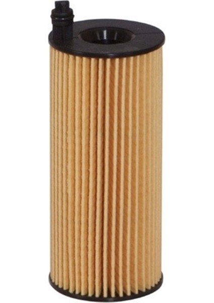 Yağ Filtresi Bmw 1-2-3-4-5 (1.6d-1.8d-2.0d) (15-)