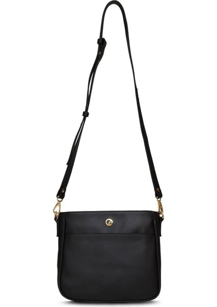 CN7177 Nautıca Çanta fiyatları