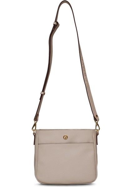 CN7177 Nautıca Çanta modelleri