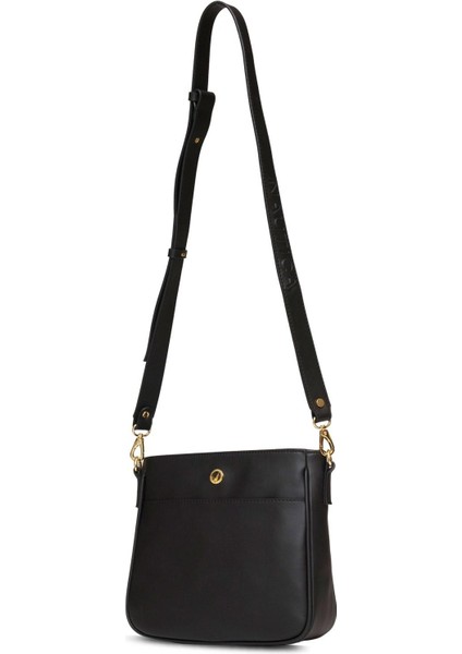 CN7177 Nautıca Çanta fırsatları