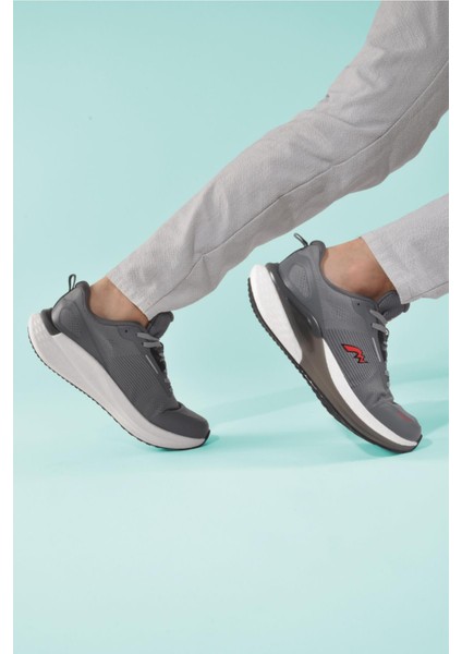Füme Tekstil Erkek Spor Ayakkabı Owndays M-5247 M