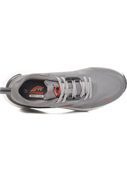 Füme Tekstil Erkek Spor Ayakkabı Owndays M-5247 M fırsatları