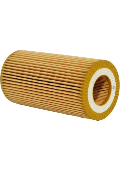 Yağ Filtresi Passat, Jetta Iıı, Passat, Golf V-Vı, Leon Iı, Toledo Iıı, Octavia Iı, A4, Q3 2.0tfsı