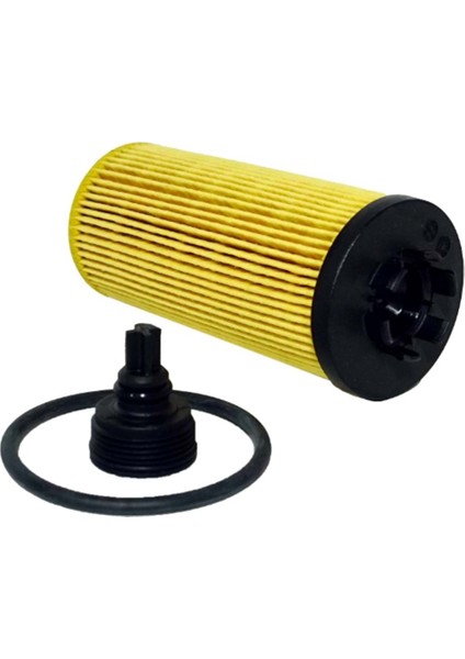Yağ Filtresi Bmw 2 (F45-F46), X1 (F48), X2 (F39), Mini Iıı (13-)
