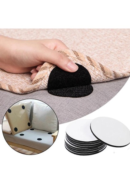 Halı Kaydırmaz 10 Lu Paket