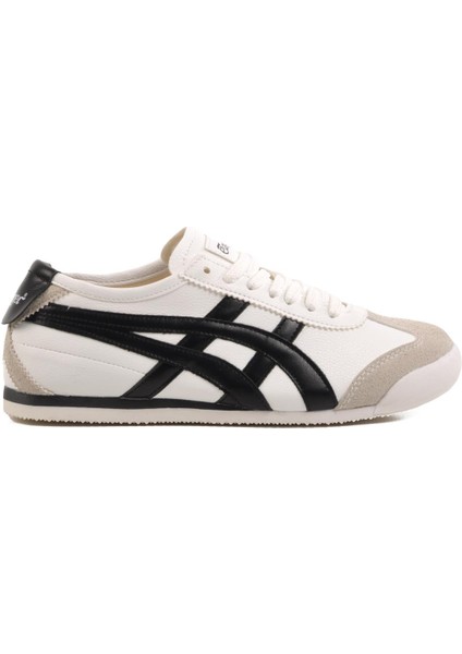 E-2006 G Beyaz-Siyah Spor Ayakkabı modelleri