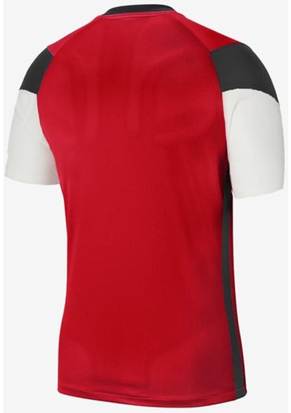 M Park Derby Iıı Jsy CW3826-659 Mercan Erkek Forma fiyatları